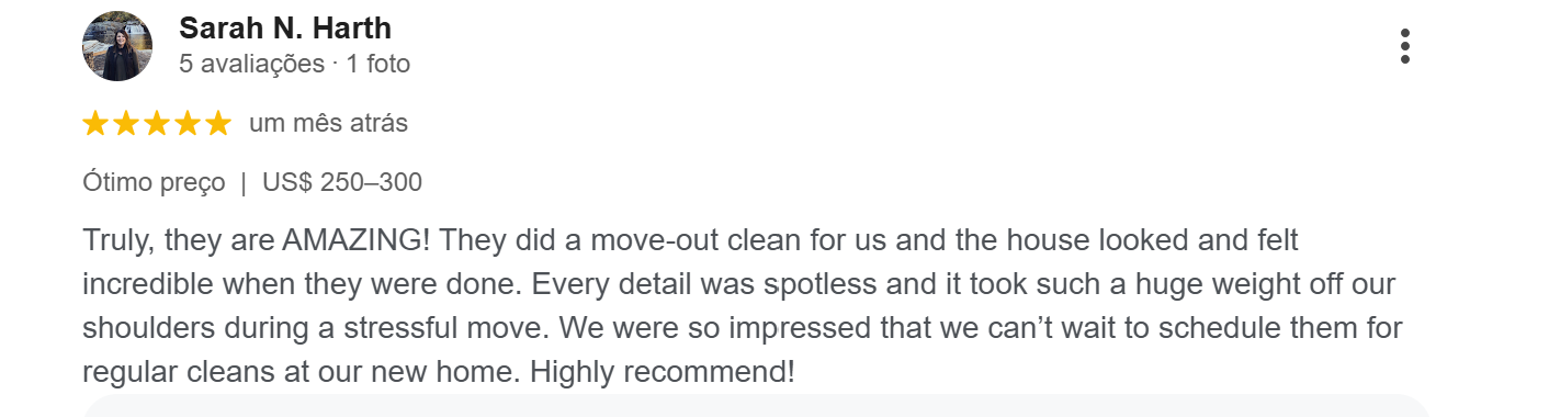 Google Review 3